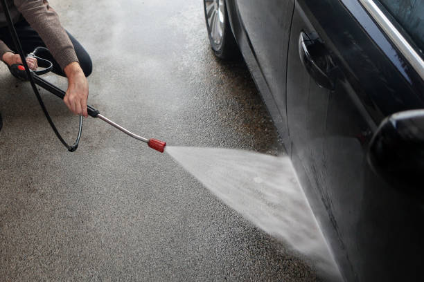 Best Local Pressure Washing Services  in Soda Springs, ID