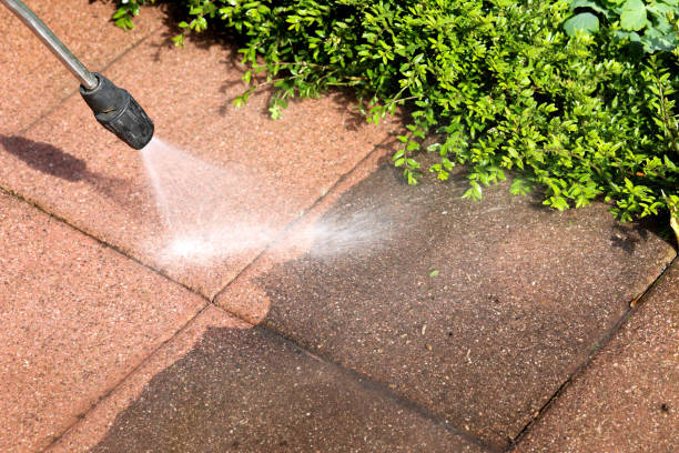 Best Pressure Washing Services Near Me  in Soda Springs, ID